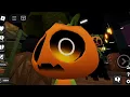 How To GET and PLAY as GOURDY in DANDY'S WORLD | Get Research & Pumpkins FAST