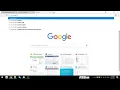 Raw Php Bangla Tutorial php string functions Part 4