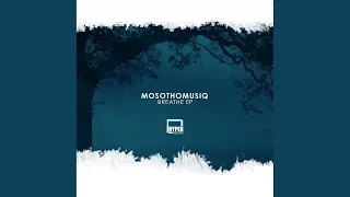 breathe main mix 