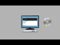 Music Center for PC Importing songs from an CD