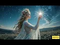 Download Lagu Whispers of Yesterday 4 \u0026 Soft Piano \u0026 Sad Female Vocals for Healing Solitude