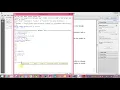 Practical no 7 Write Python program to perform following operations onTuples