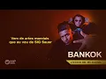 Bankok - Vitinho RB, MC Hariel [Letra Oficial] 