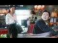 Download Lagu Isteri lepas cerai mekap cantik, bekas suami terus menyesal