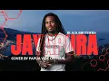JAYAPURA - BLACK BROTHTERS (COVER BY PAPUA VIBE OFFICIAL) | #reggae #coverai #jayapura
