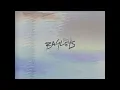 Download Lagu Gorgon City - 5AM At Bagleys (Official Visualiser)