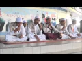 Download Lagu Qasidah israk mikraj@SMKTM