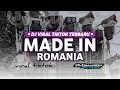 Download Lagu DJ MADE IN ROMANIA VIRAL TIKTOK TERBARU BAKRON RMX 🔥