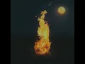 I Thank God (feat. Blake Wiggins) - Housefires, JWLKRS Worship & Ryan Ellis