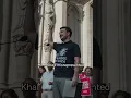 Download Lagu Rechter beveelt deportatie van Mahmoud Khalil naar Algerije of Syrië