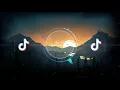 Download Lagu DJ WONDERLAND | BIASALAH | BILA DIA MENYUKAIKU | DJ TIKTOK VIRAL TERBARU 2021