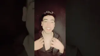 انا محتاج وحده تاخد عقلي Explore Comedy Travel Love 