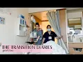 The Transition Diaries the day i ve been waiting for my whole life