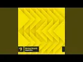 Download Lagu Guffy (Original Mix)