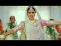 धमाकेदार डांस 🔥 New Rajasthani Song 2026 | Marwadi DJ Dance | Dance Video