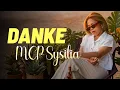 MCP Sysilia - DANKE  (Official Music Video)