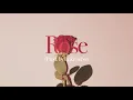 Download Lagu lukrembo - rose (no copyright music)