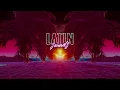 Junior H - TRES BOTELLAS (Letra Oficial / Official Lyrics)