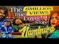 Download Lagu unna nanum nambura chellam love feeling song |ganasarathi | sabeshsolomon | blacksingersproductions