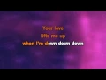 Download Lagu Sia - Helium  (Karaoke Version)