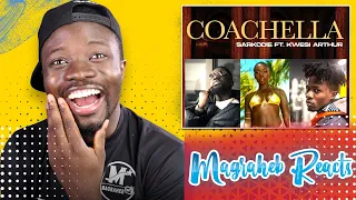 sarkodie u0026 kwesi arthur 