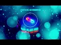 PURU - RAP IS MY PILL ft. RAGE MERCY (@prod. vorni beats) | DHH | VASTAVIK US