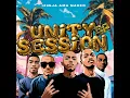 Download Lagu Naked Souls-Isphetho(Feat.We Dem Boyz)
