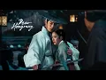 Download Lagu Hong Rang \u0026 Jae Yi✨[ Dear HongRang ] - BURNING PETALS🎶{MV}