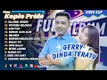Download Lagu Gerry Mahessa Ft. Dinda Teratu - Salahmu Sendiri | Pupusing Nelongso | DANGDUT KOPLO TERBARU
