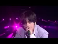 Download Lagu BTS DOPE​ X​ BAEPSAE​ X FIRE X RUN​ LIVE | BTS