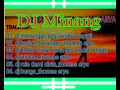 Lagu DJ SLOW LAGU MINANG FULL ALBUM 2020   DJ MENUNGGU JANJI ANDRA RESPATI 2020 #DJTIKTOK ASYIK DI DENGAR