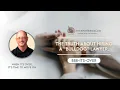The truth about hiring a bulldog lawyer - AttorneyBernie Com