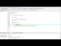 Print Array Using Pointer C Programs For Beginners