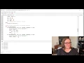 Pygame Lesson 8 Options for Collisions Obstacles