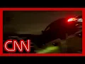 First came David Dobrik Then a flying Tesla