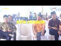 Download Lagu COME BACK|NEW PERSON MUSIC 2025 PALEMBANG| TANGISAN BAHAGIA | SRIKEMBANG BANYUASIN