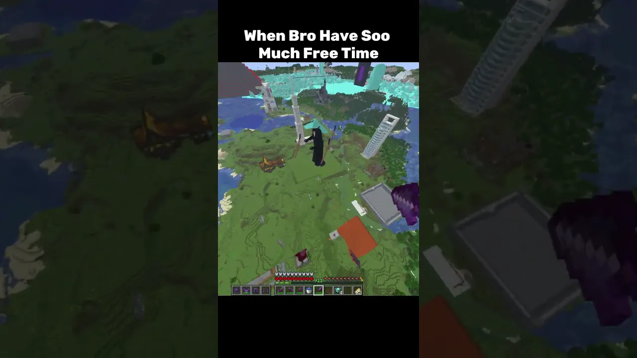 #tiktokgame