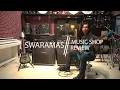 Download Lagu #SWARAMASREVIEW: BUGERA 333XL \u0026 BUGERA G20 Feat Pupun Dudiyawan (KAPTEN)