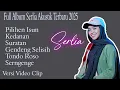 Download Lagu Serlia ~ Kumpulan Lagu Banyuwangi Versi Akustik || Akustik Banyuwangi