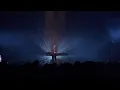 Christian Löffler (Live at TivoliVredenburg)