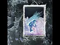 Black Dog (Remaster) - Led Zeppelin