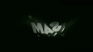 Ddddd