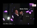 Barsha Barsha   Saber Rebai -  برشا   صابر الرباعي