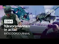 Download Lagu 📽️ Vlootdagen in Den Helder: 100.000 bezoekers ⚓️ #1984