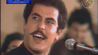 لطفي بوشناق يا شاغلة بالي  لطفي بوشناق يا شاغلة بالي