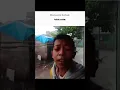 Download Lagu Lapor pak maksum saya izin terlambat pak #shortvideo #ngakak #shorts #kocak