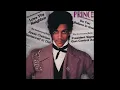 Prince - Controversy 432 Hz