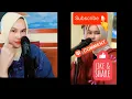 Download Lagu Bagai ikan di dalam kaca - Duet bareng Teh Yuli - Anie Carera \u0026 Deddy dores