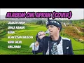 Lagu Album Oni Aprak (cover) Album Lagu Sunda Terbaru