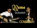 Download Lagu RAMA BAND - Bidadari (Covered by AYOEDA THEA) Indo2000an 2019